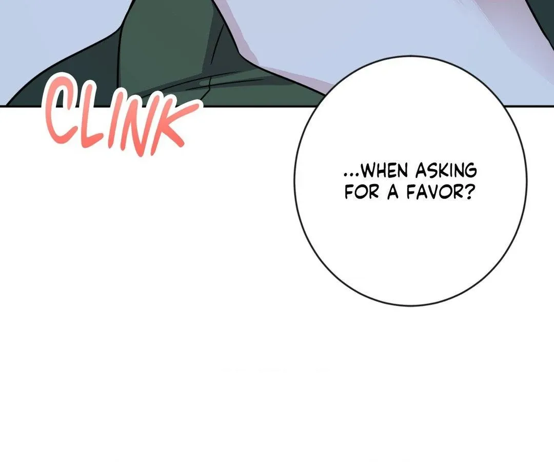 It Starts with Isaac Chapter 26 page 66 - 