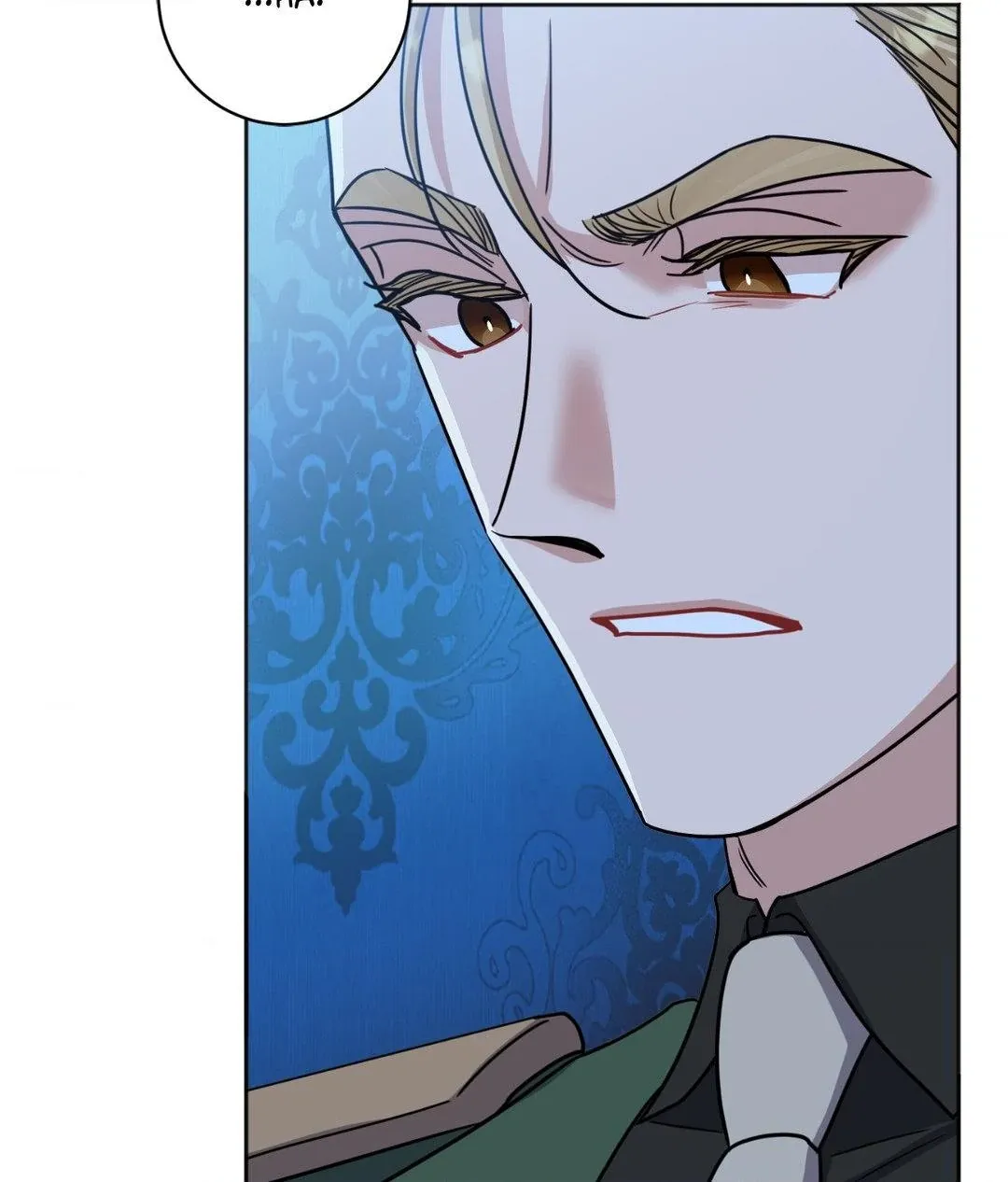 It Starts with Isaac Chapter 26 page 71 - 