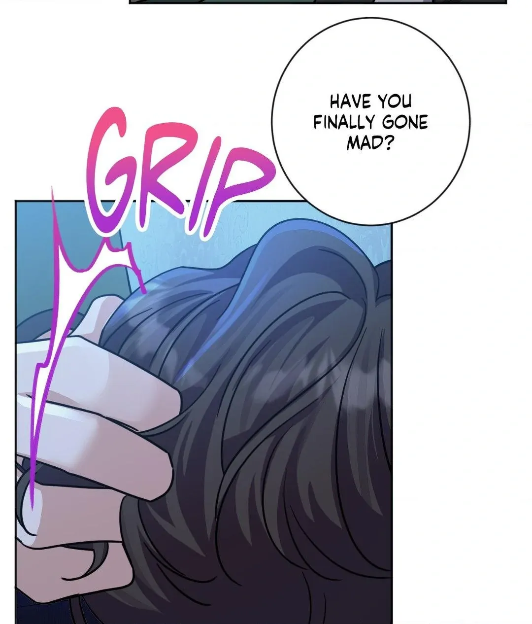 It Starts with Isaac Chapter 26 page 72 - 