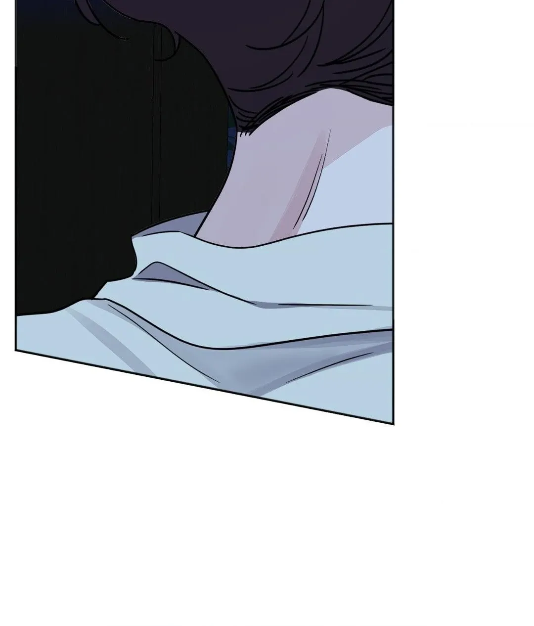 It Starts with Isaac Chapter 26 page 73 - 