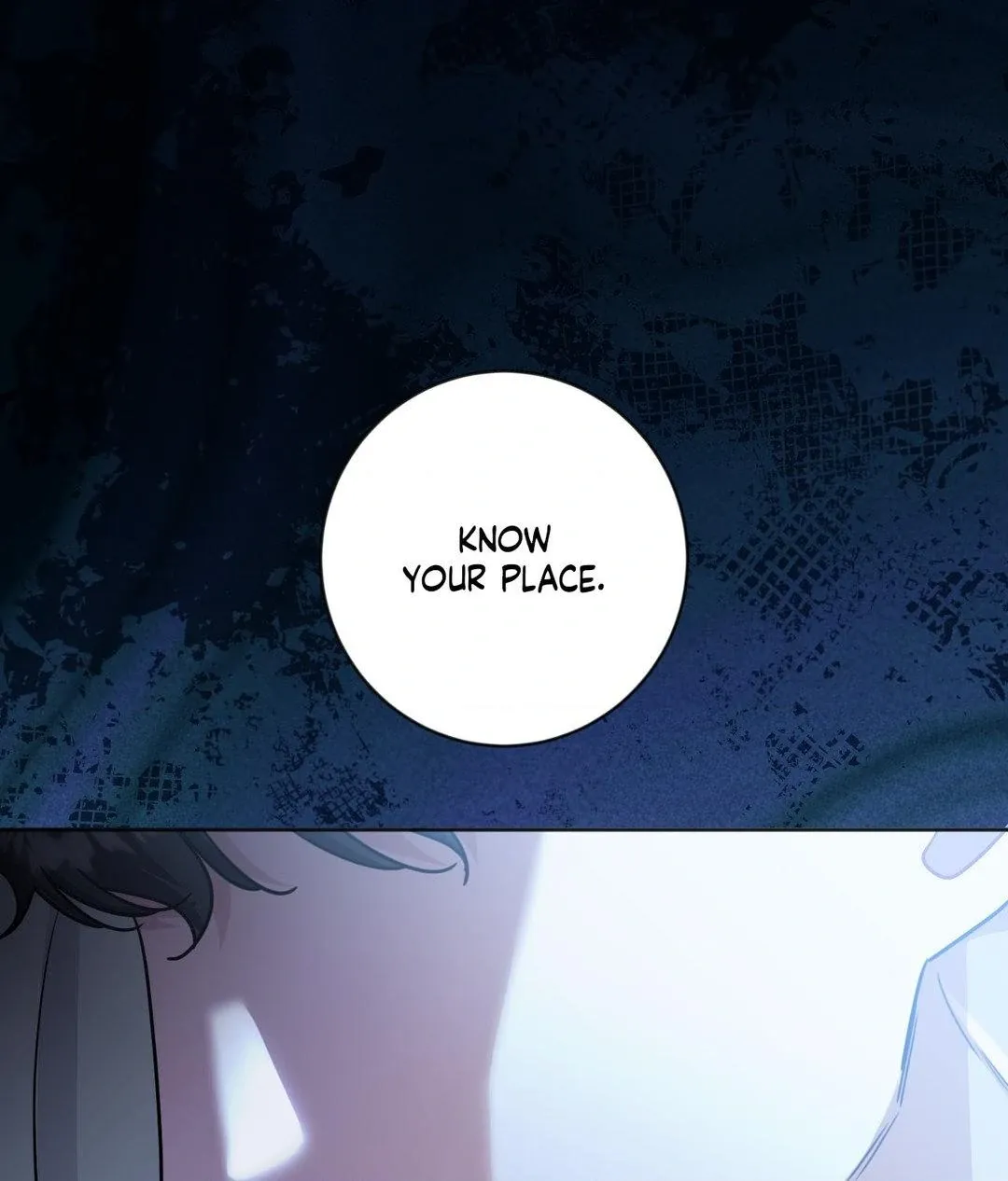 It Starts with Isaac Chapter 26 page 80 - 