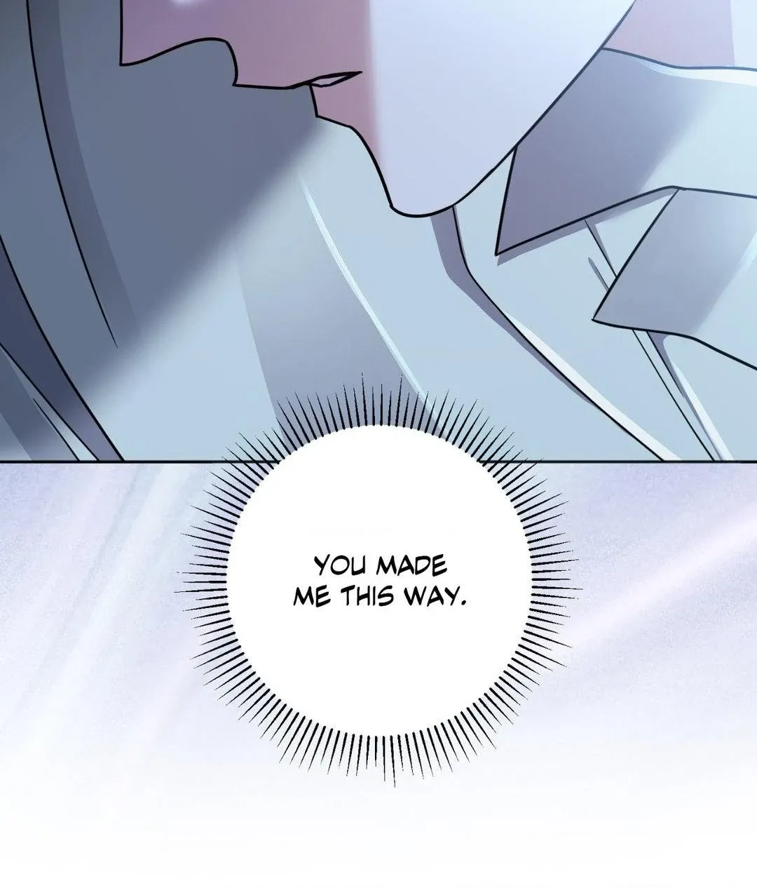 It Starts with Isaac Chapter 26 page 81 - 