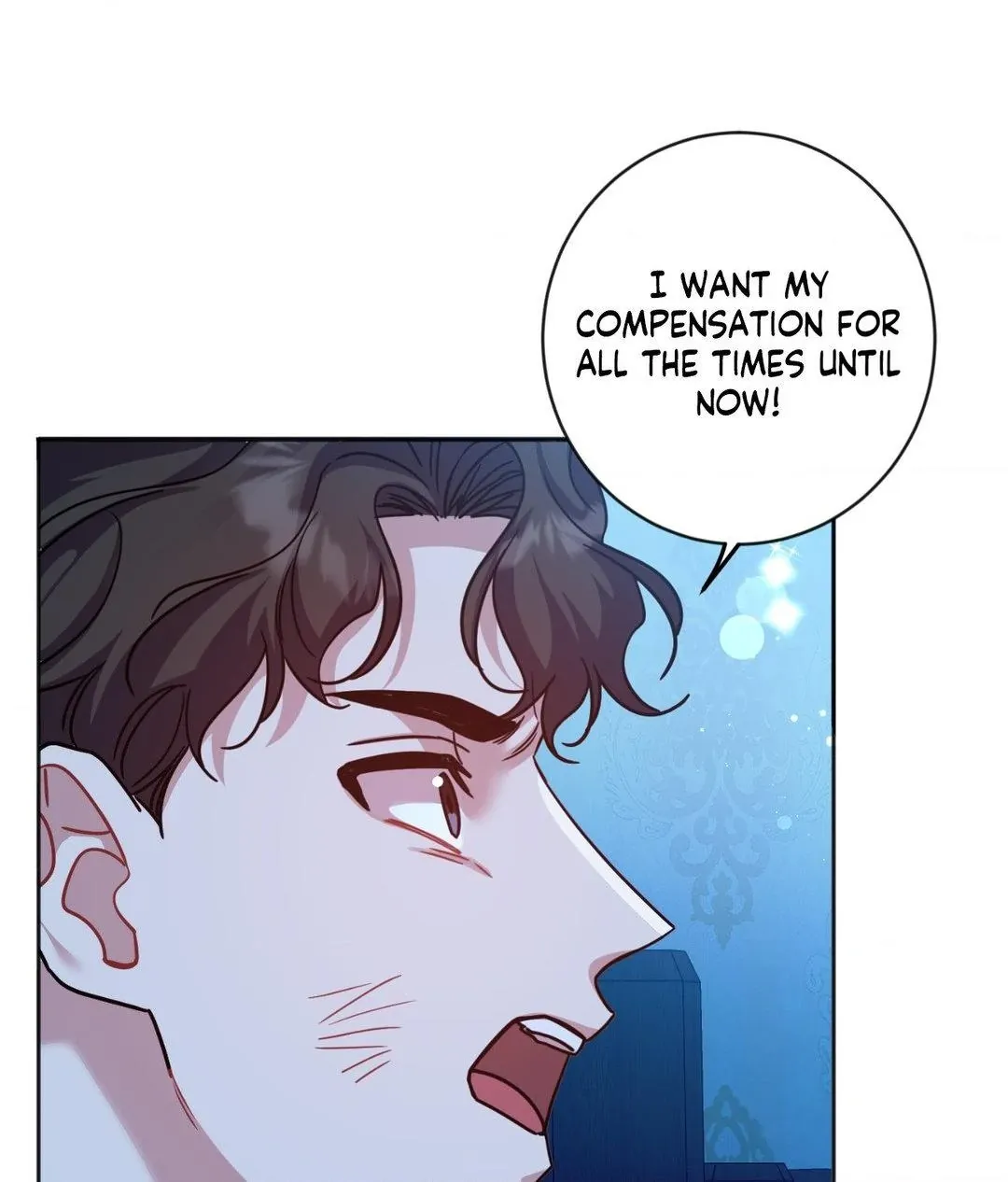 It Starts with Isaac Chapter 26 page 87 - 
