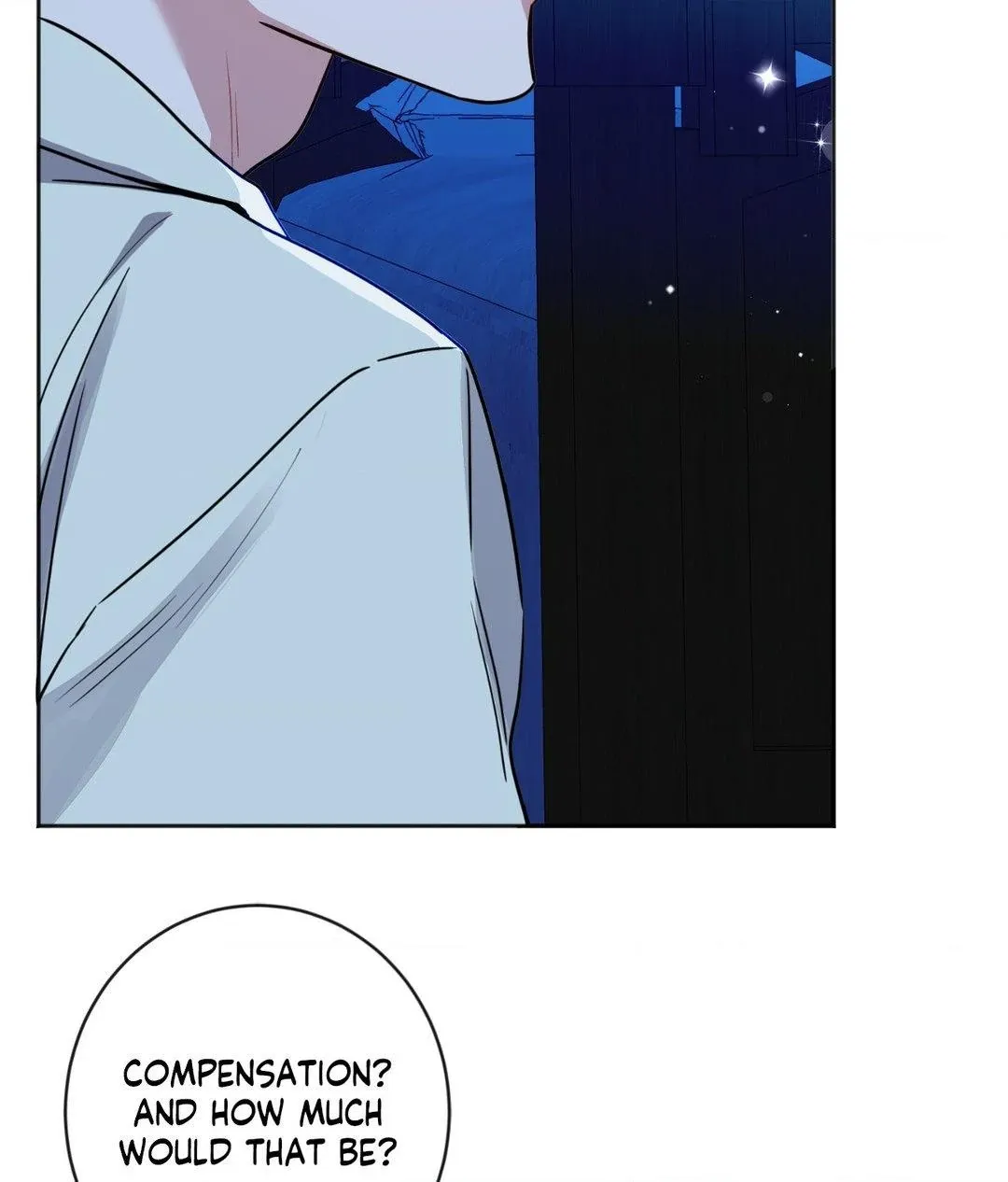 It Starts with Isaac Chapter 26 page 88 - 