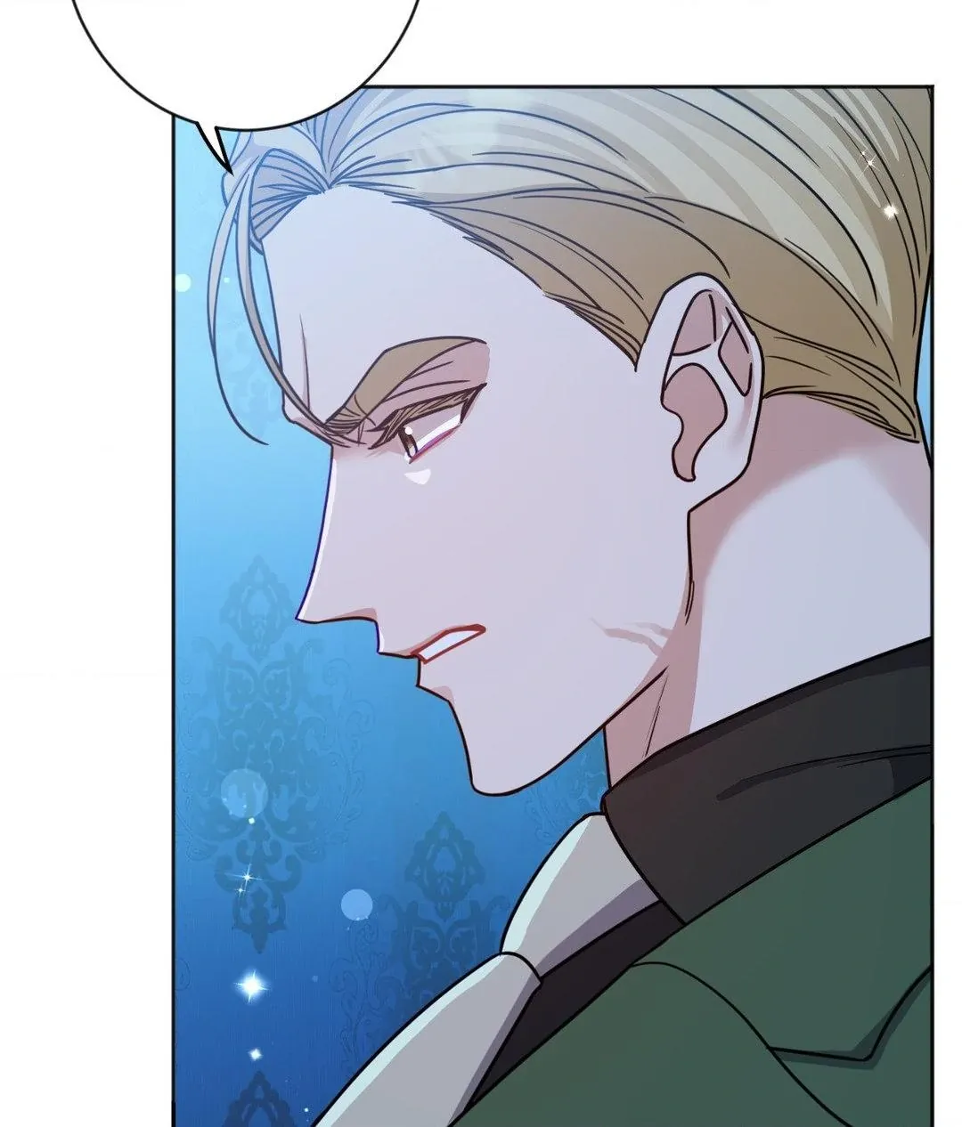 It Starts with Isaac Chapter 26 page 89 - 