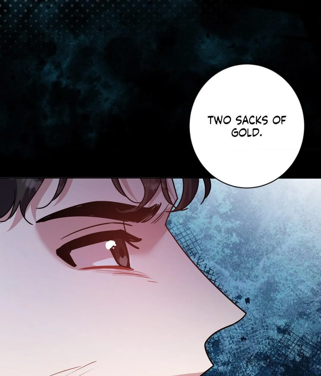 It Starts with Isaac Chapter 26 page 91 - 