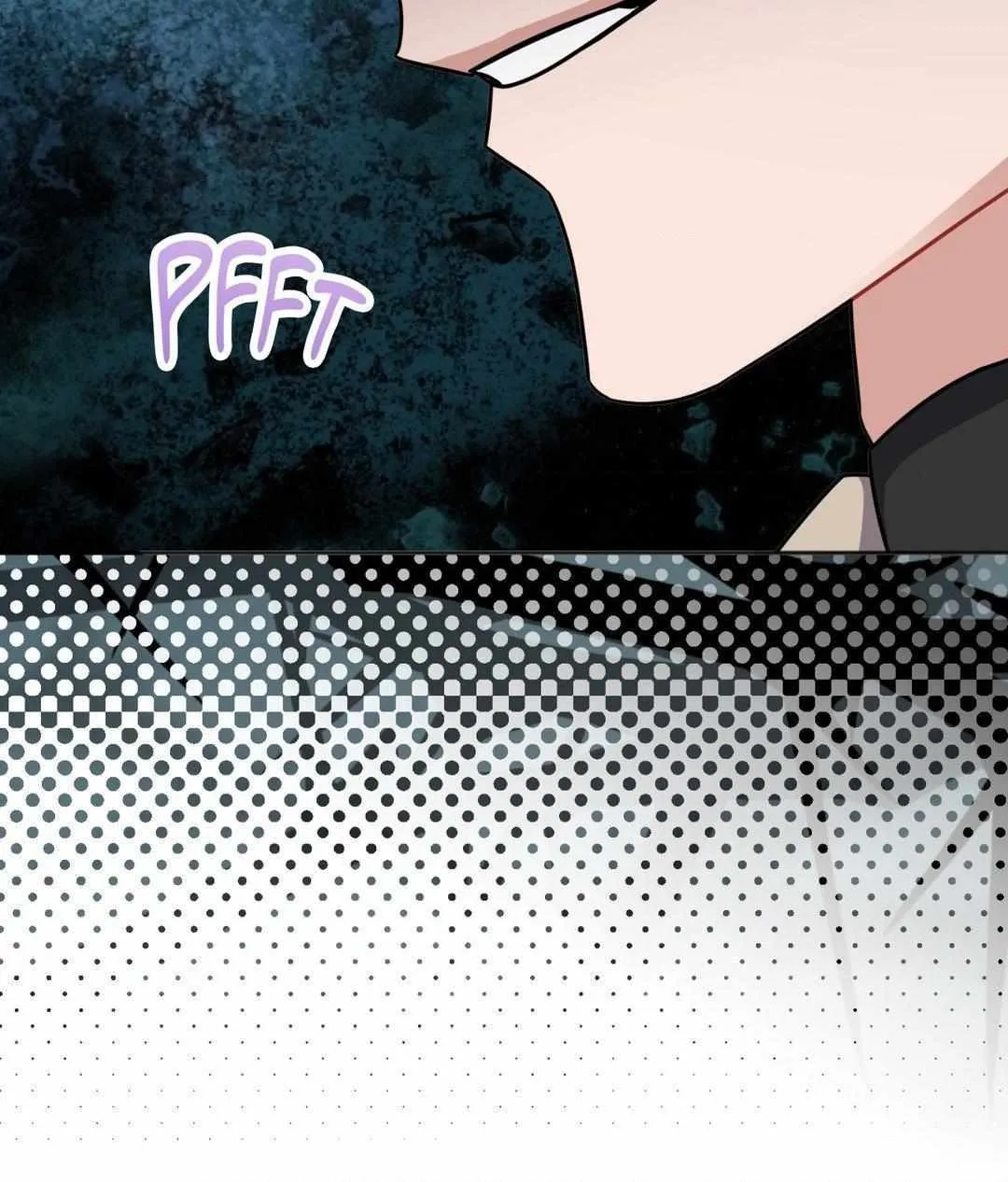It Starts with Isaac Chapter 26 page 93 - 
