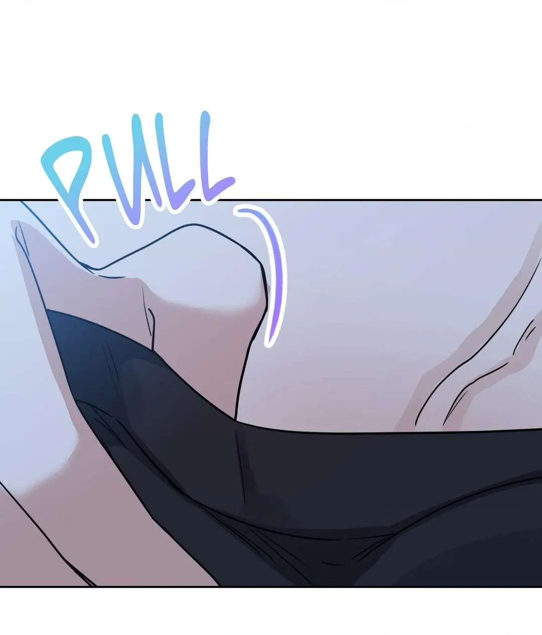 It Starts with Isaac Chapter 26 page 94 - 