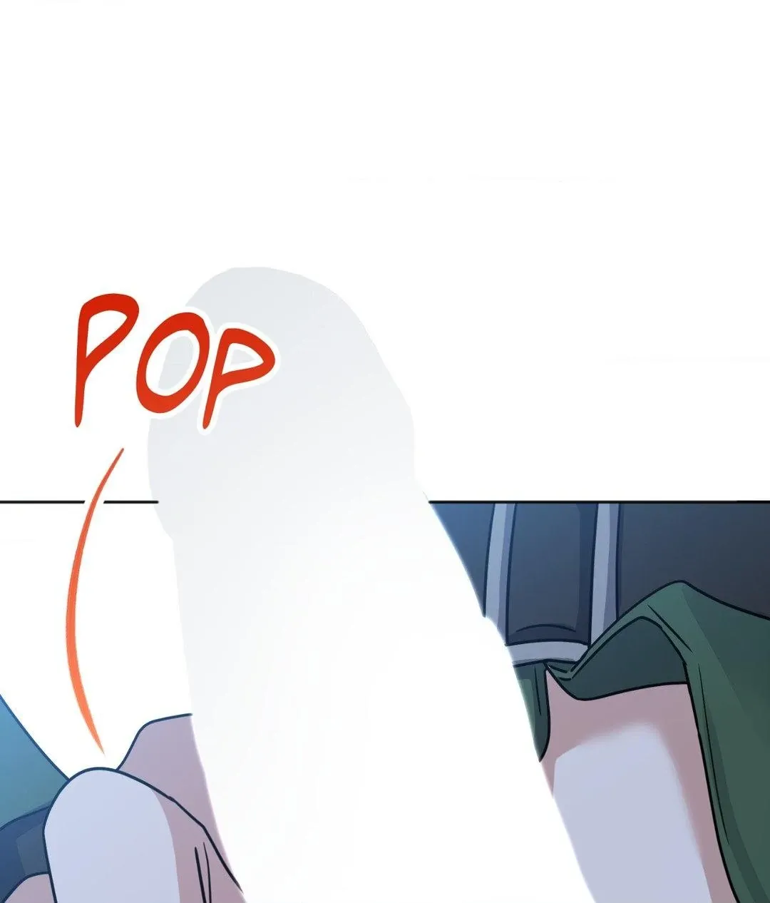 It Starts with Isaac Chapter 26 page 95 - 