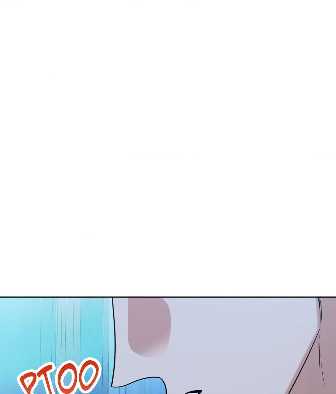It Starts with Isaac Chapter 27 page 105 - 