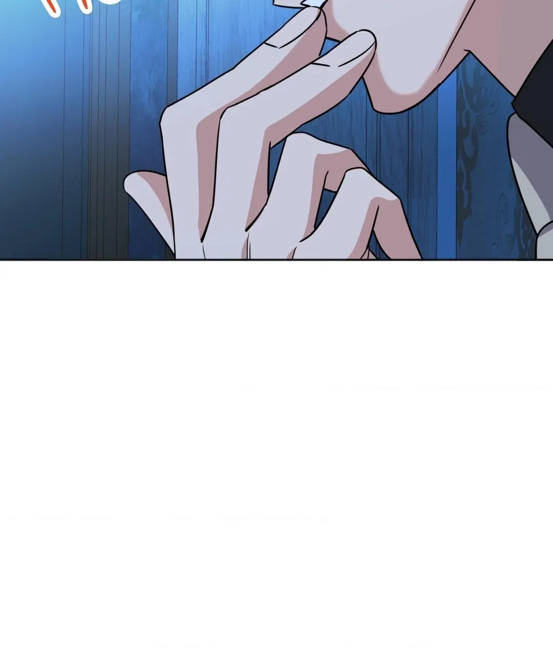 It Starts with Isaac Chapter 27 page 106 - 