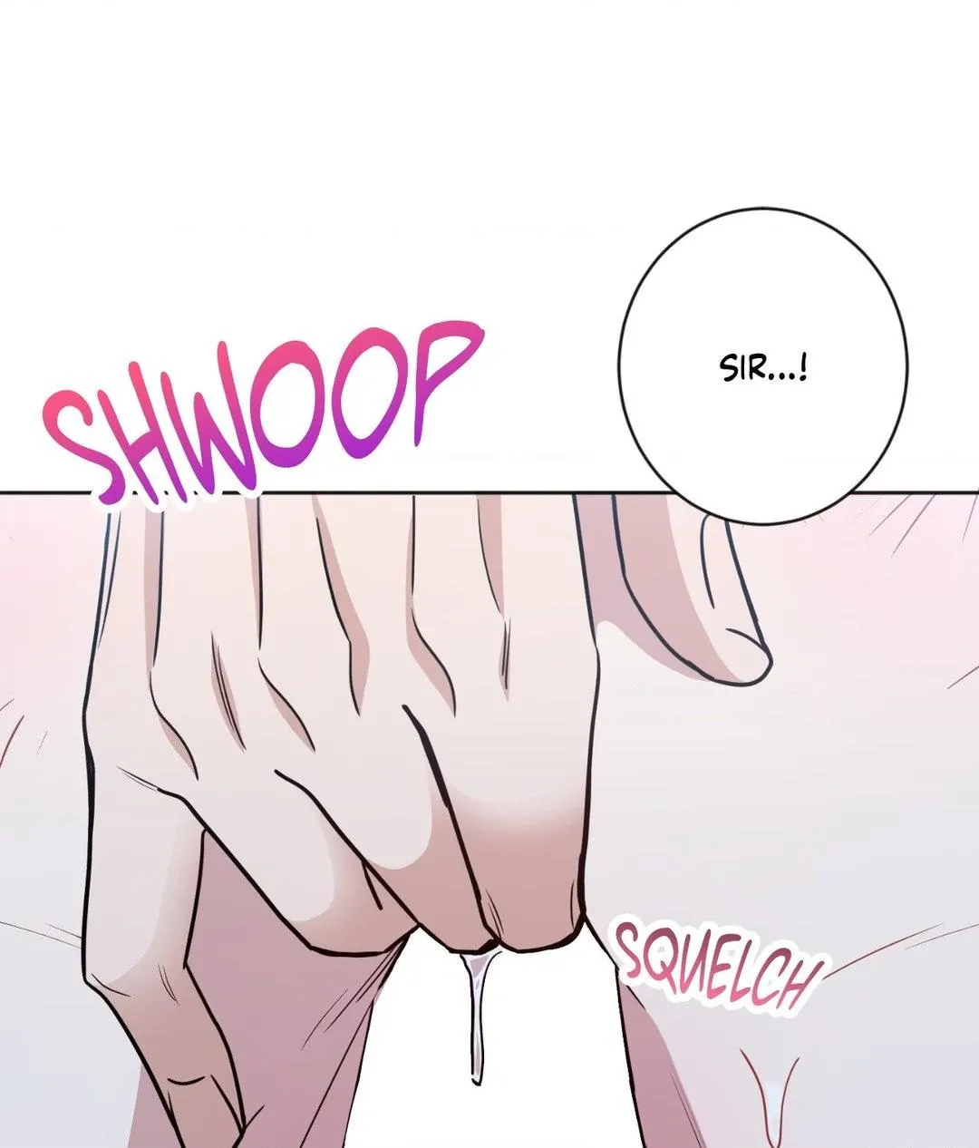 It Starts with Isaac Chapter 27 page 111 - 