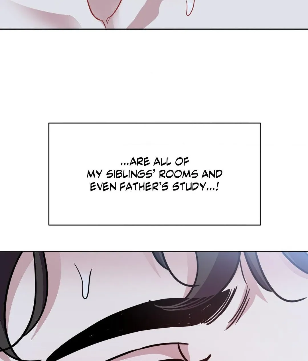 It Starts with Isaac Chapter 27 page 114 - 