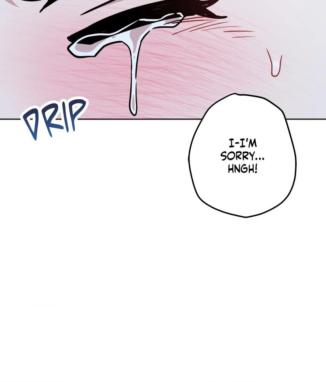 It Starts with Isaac Chapter 27 page 115 - 