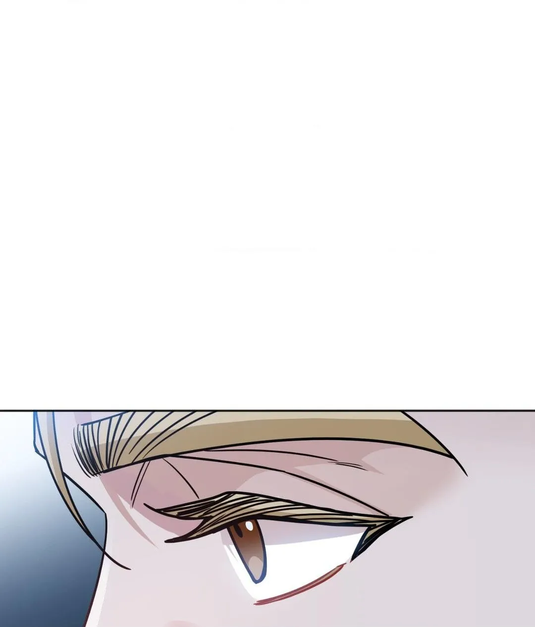 It Starts with Isaac Chapter 27 page 120 - 