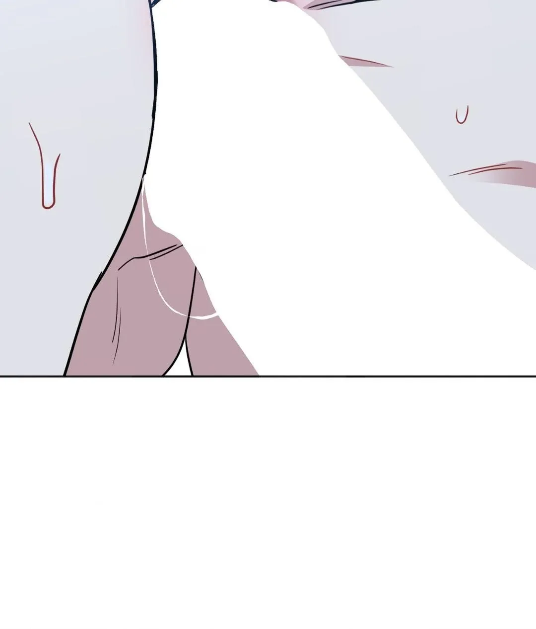 It Starts with Isaac Chapter 27 page 122 - 