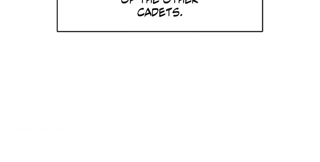 It Starts with Isaac Chapter 27 page 17 - 