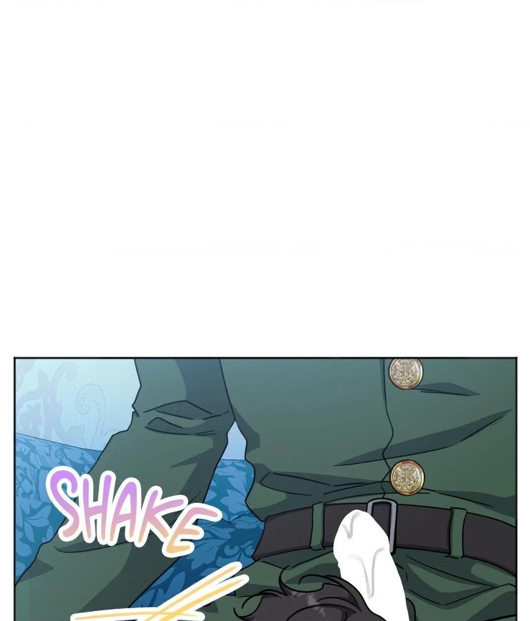 It Starts with Isaac Chapter 27 page 27 - 