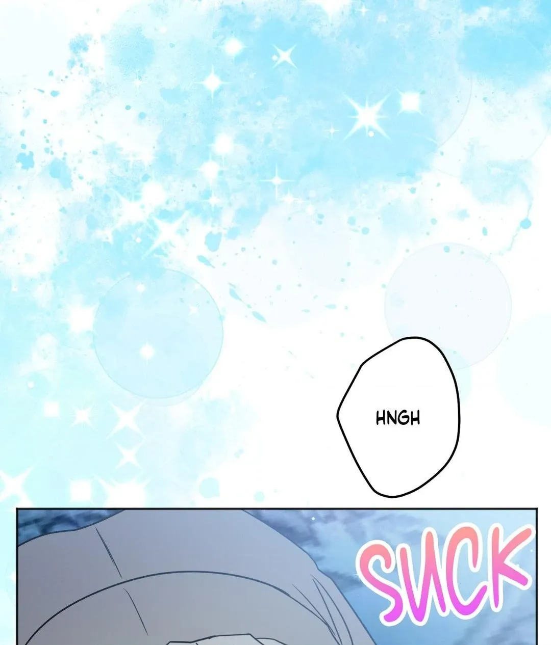 It Starts with Isaac Chapter 27 page 4 - 