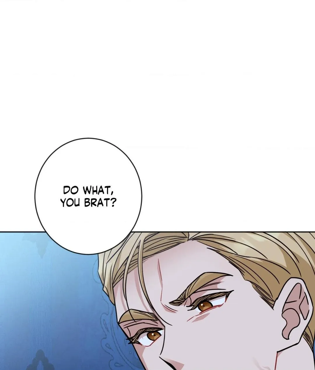 It Starts with Isaac Chapter 27 page 31 - 