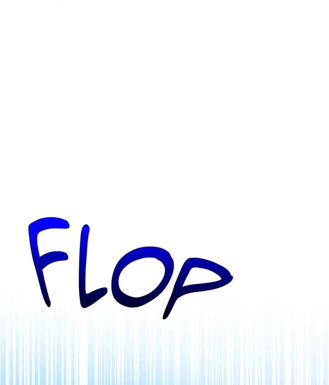 It Starts with Isaac Chapter 27 page 47 - 