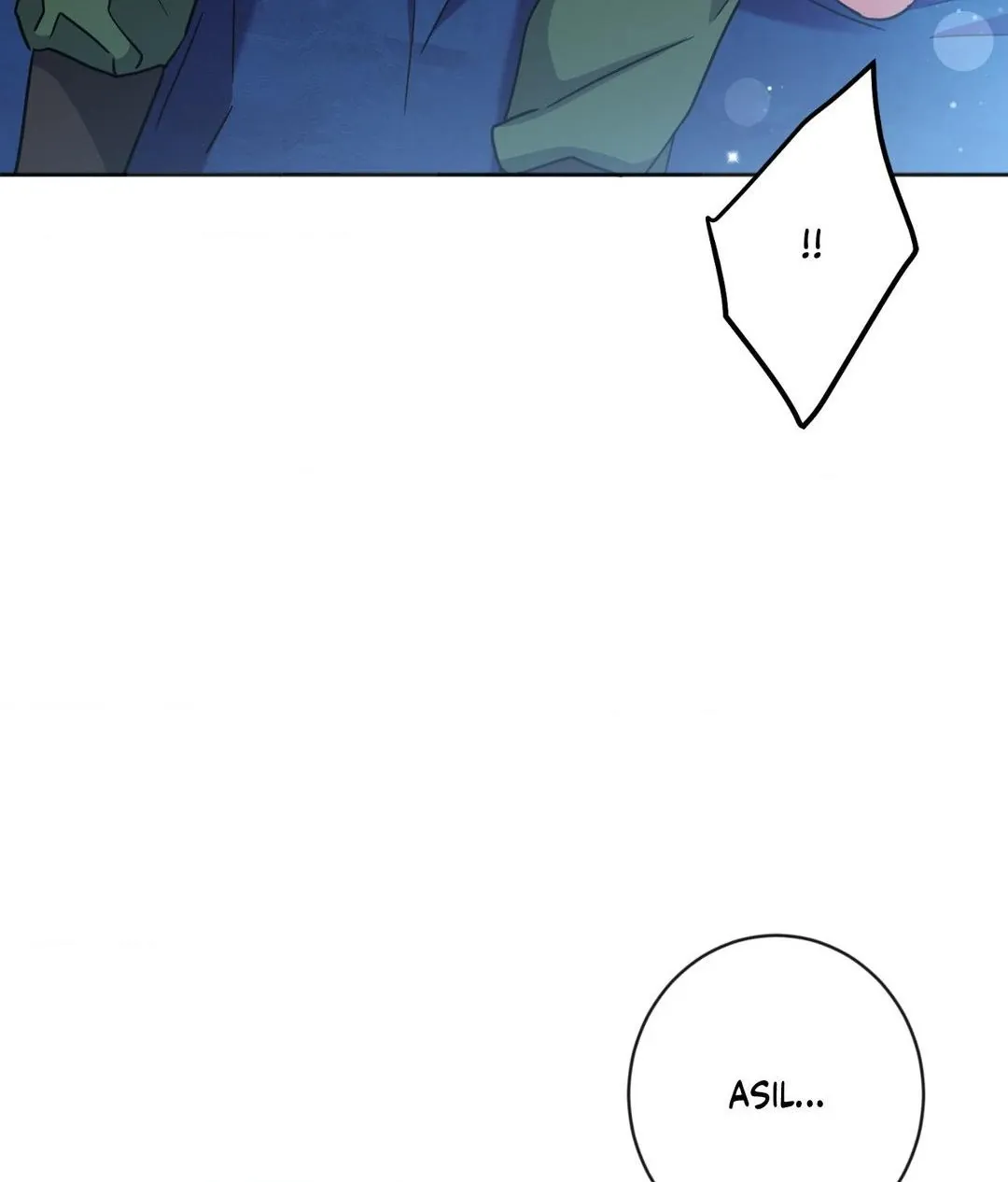 It Starts with Isaac Chapter 27 page 49 - 