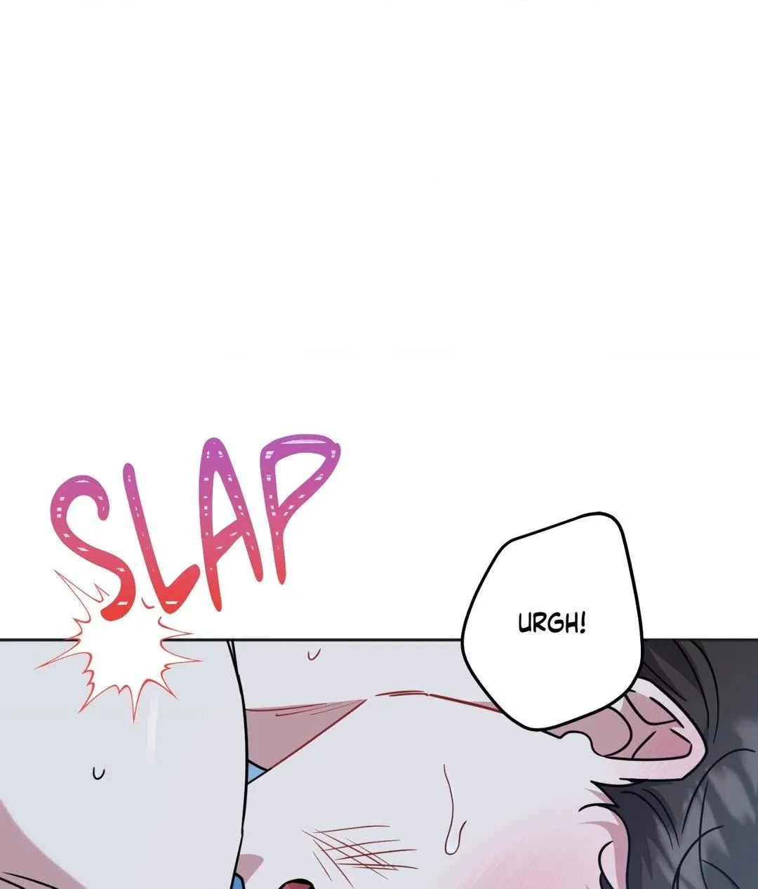 It Starts with Isaac Chapter 27 page 58 - 