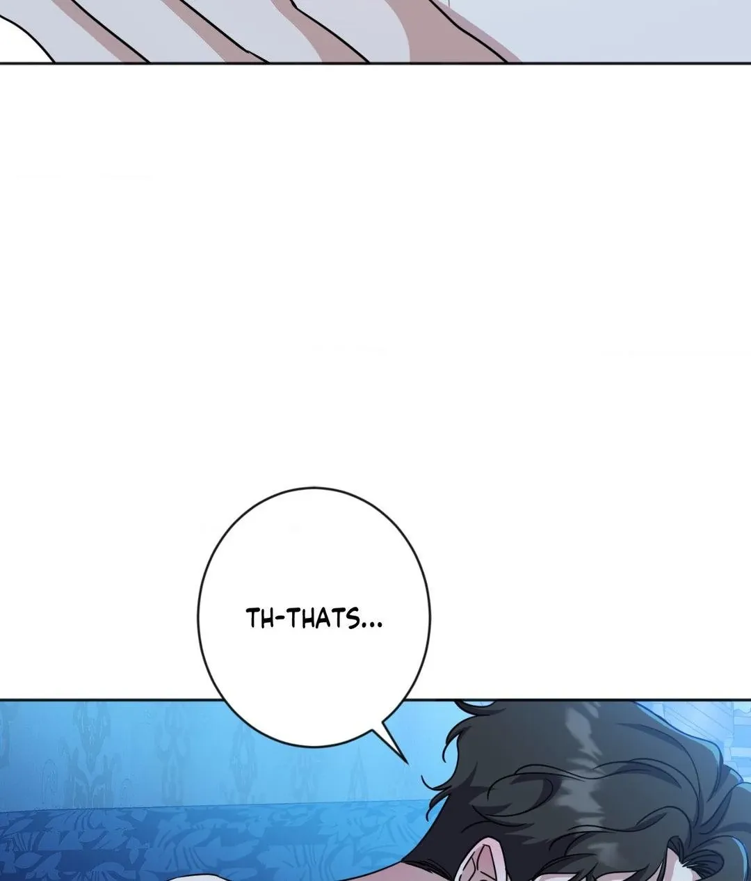 It Starts with Isaac Chapter 27 page 64 - 