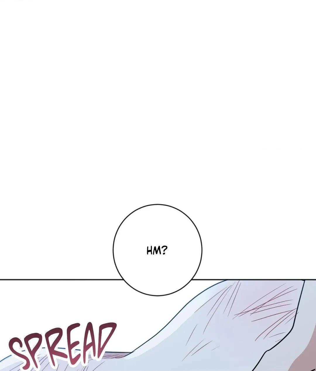 It Starts with Isaac Chapter 27 page 66 - 