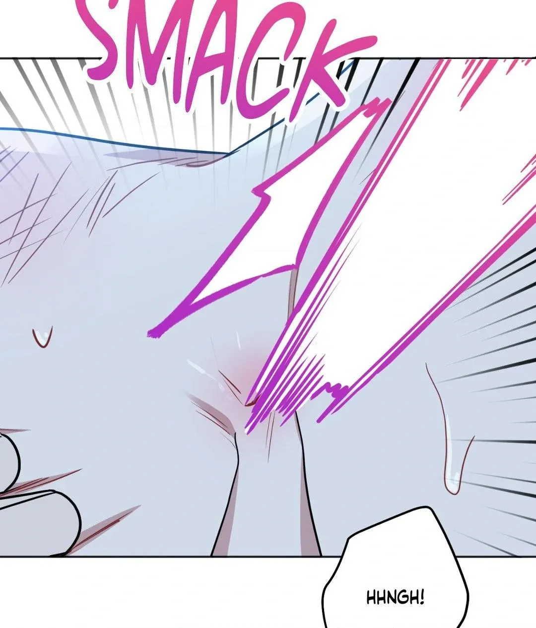 It Starts with Isaac Chapter 27 page 68 - 