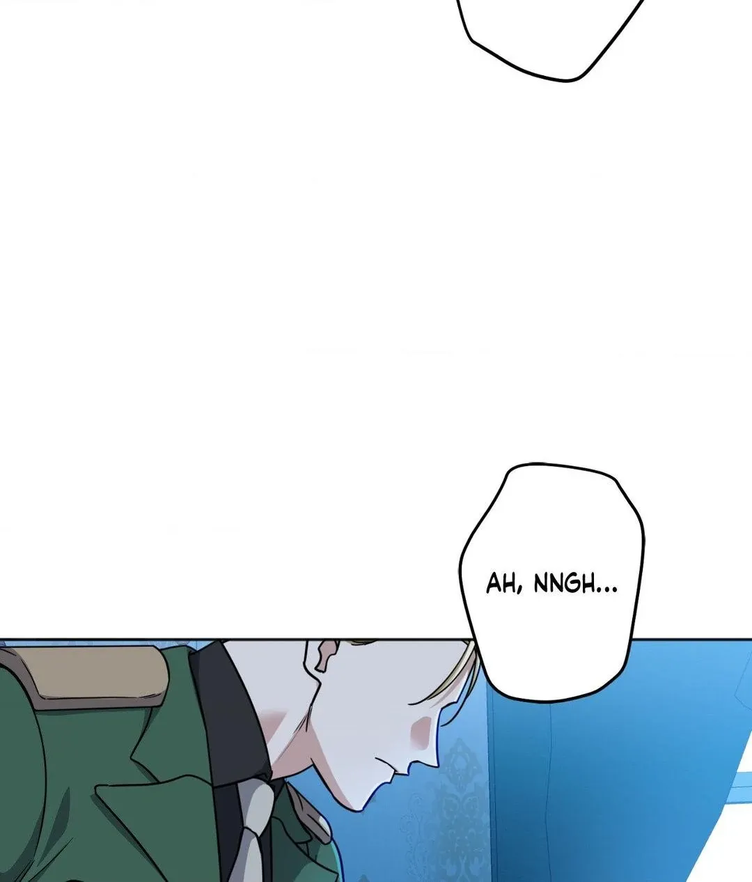 It Starts with Isaac Chapter 27 page 69 - 