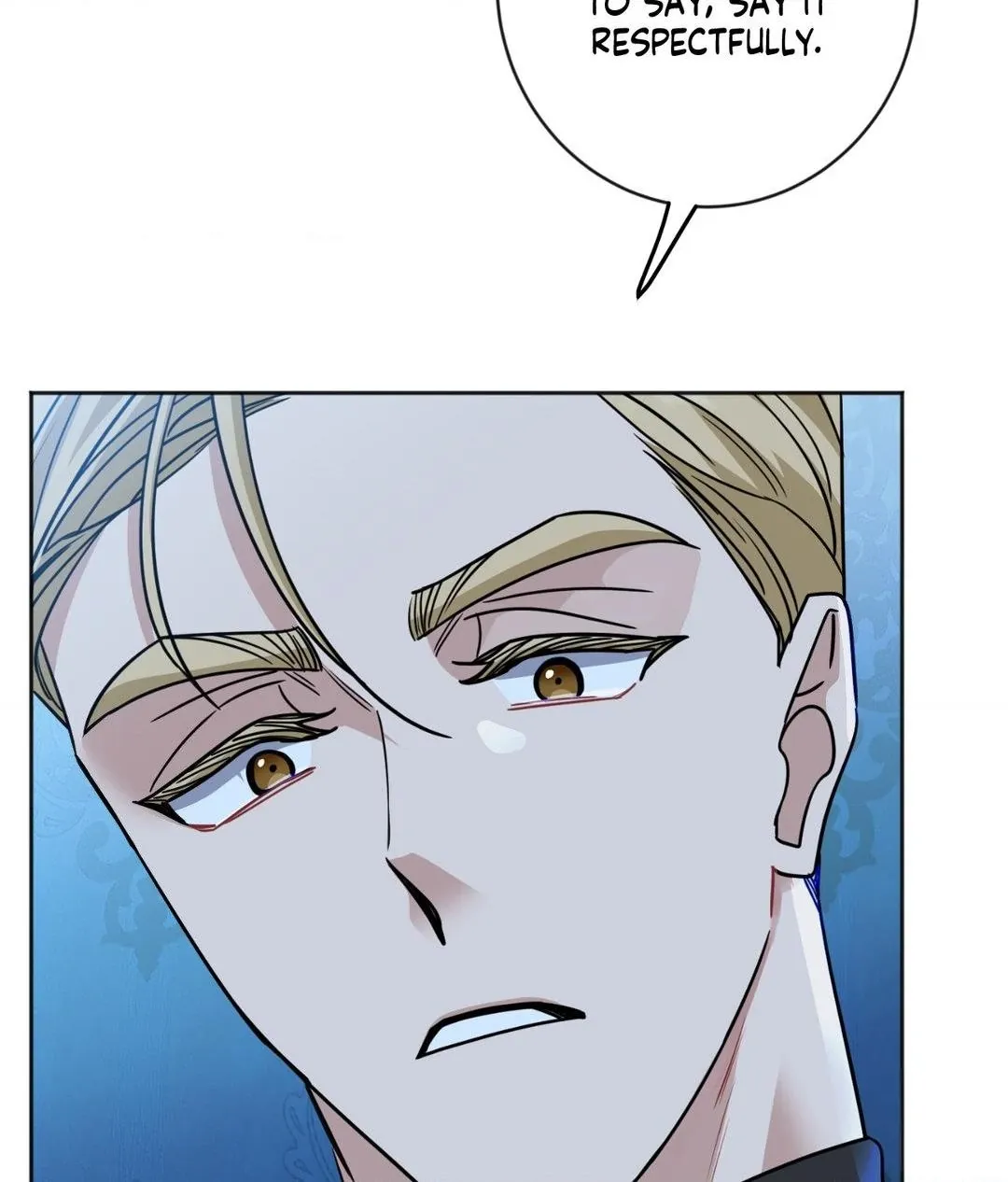It Starts with Isaac Chapter 27 page 73 - 