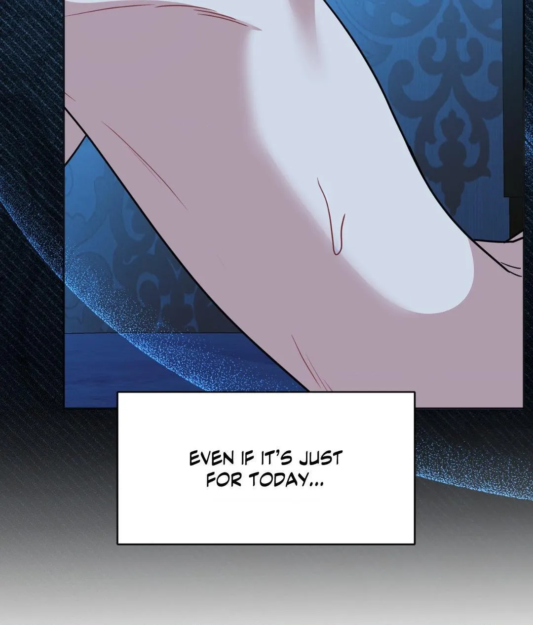 It Starts with Isaac Chapter 27 page 76 - 