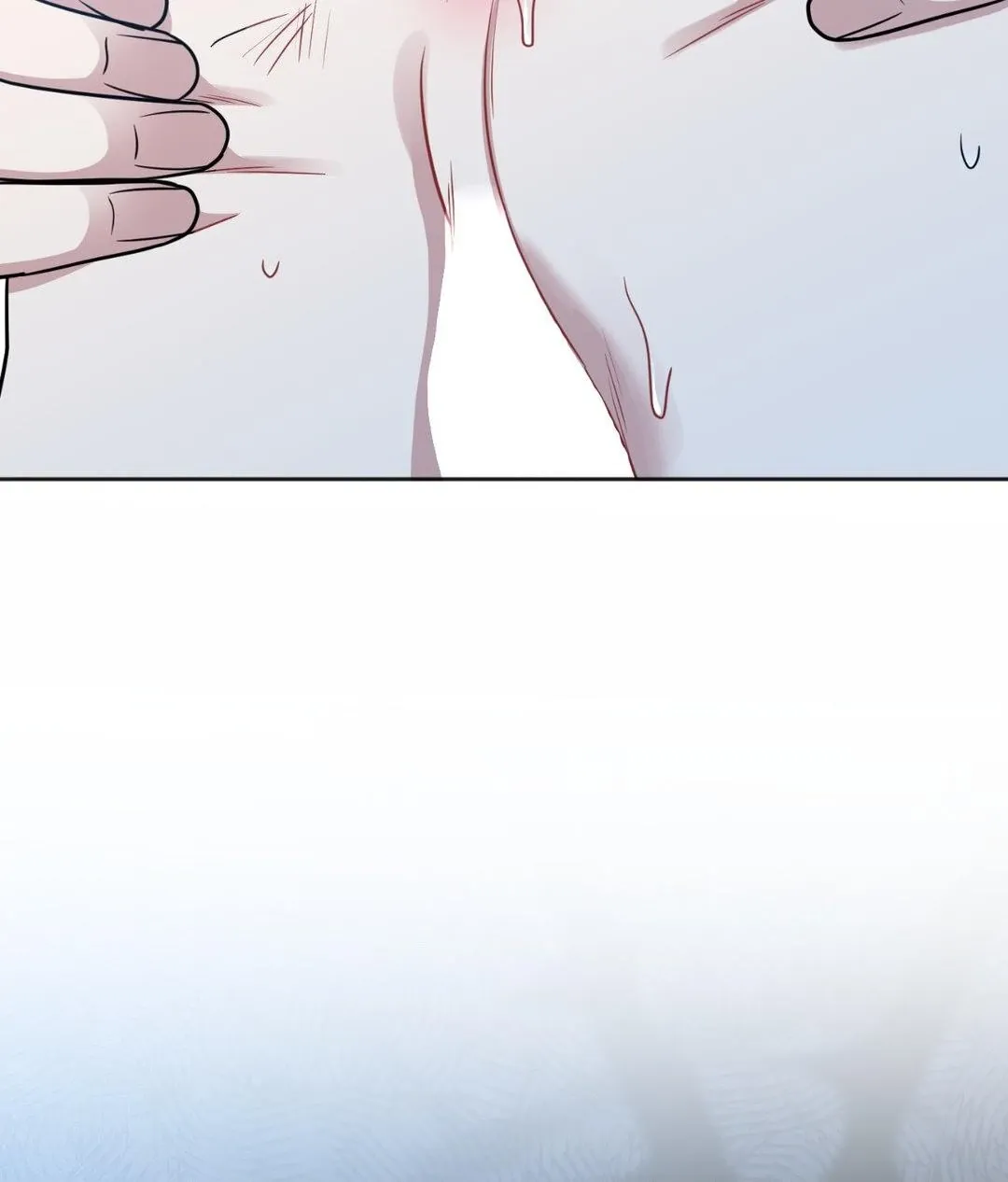 It Starts with Isaac Chapter 27 page 79 - 