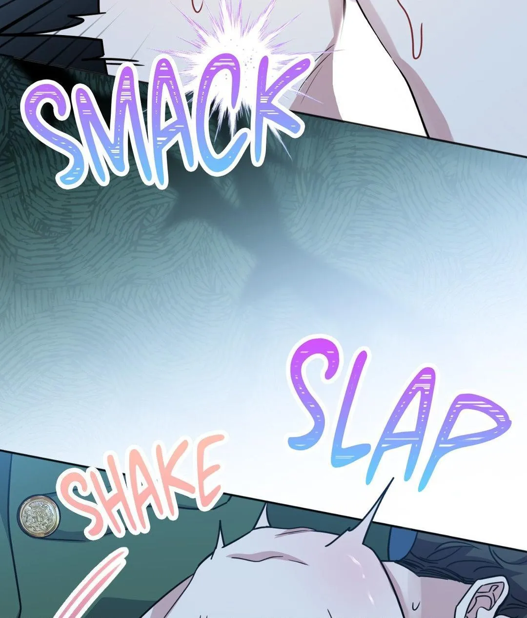 It Starts with Isaac Chapter 27 page 82 - 