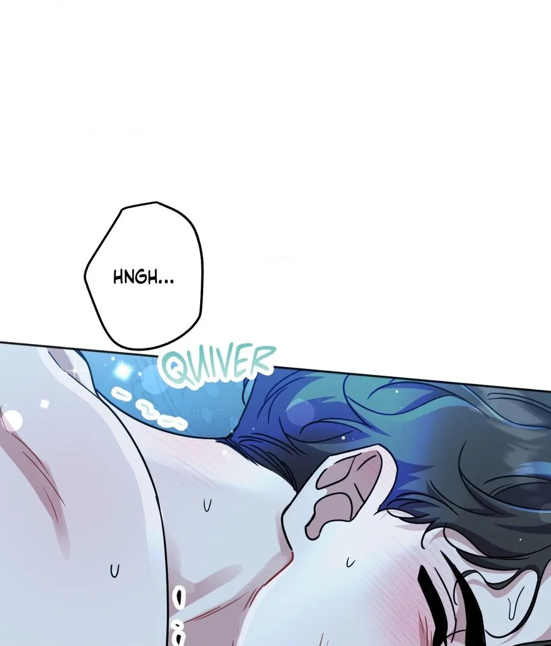 It Starts with Isaac Chapter 27 page 86 - 