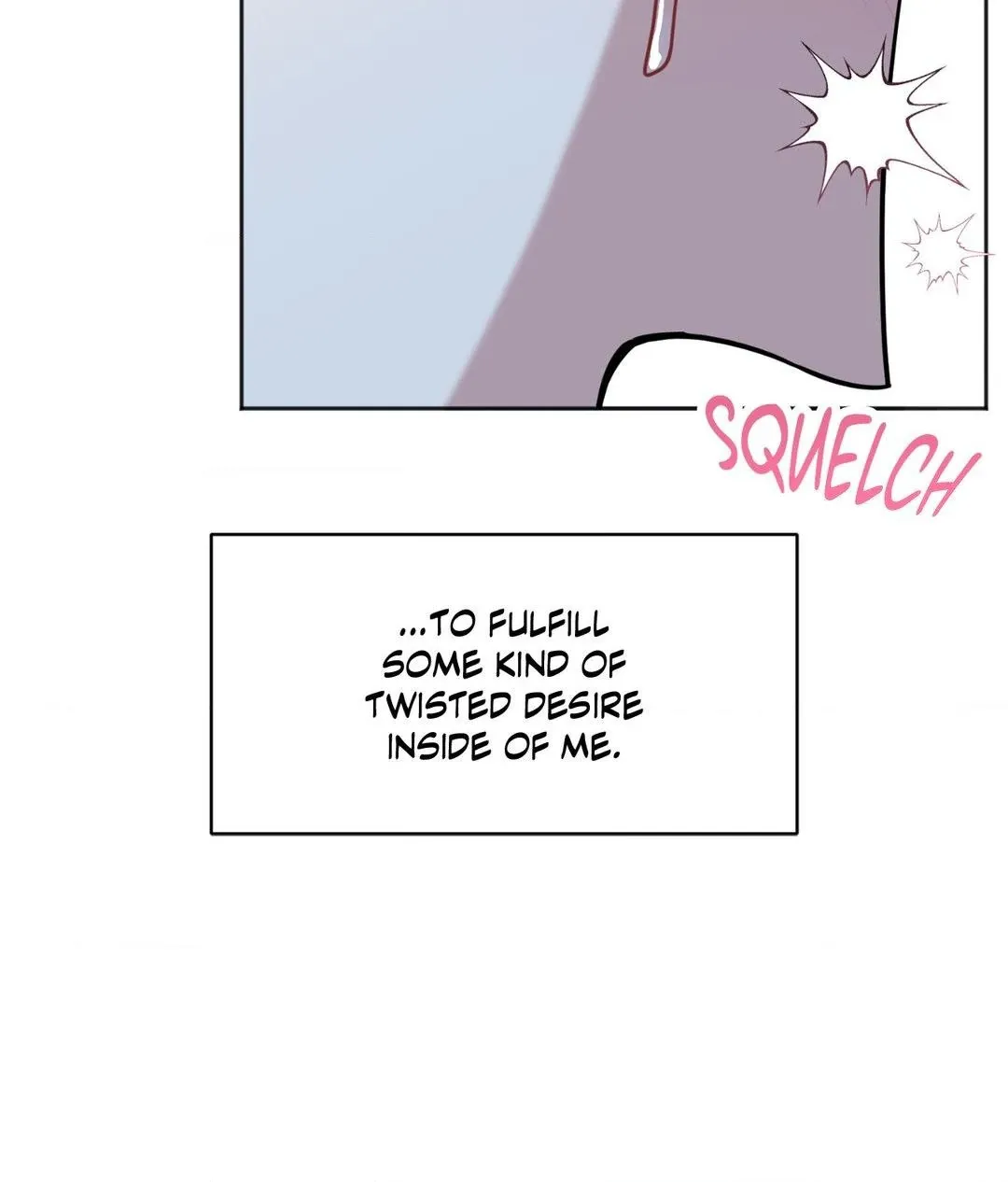 It Starts with Isaac Chapter 27 page 92 - 
