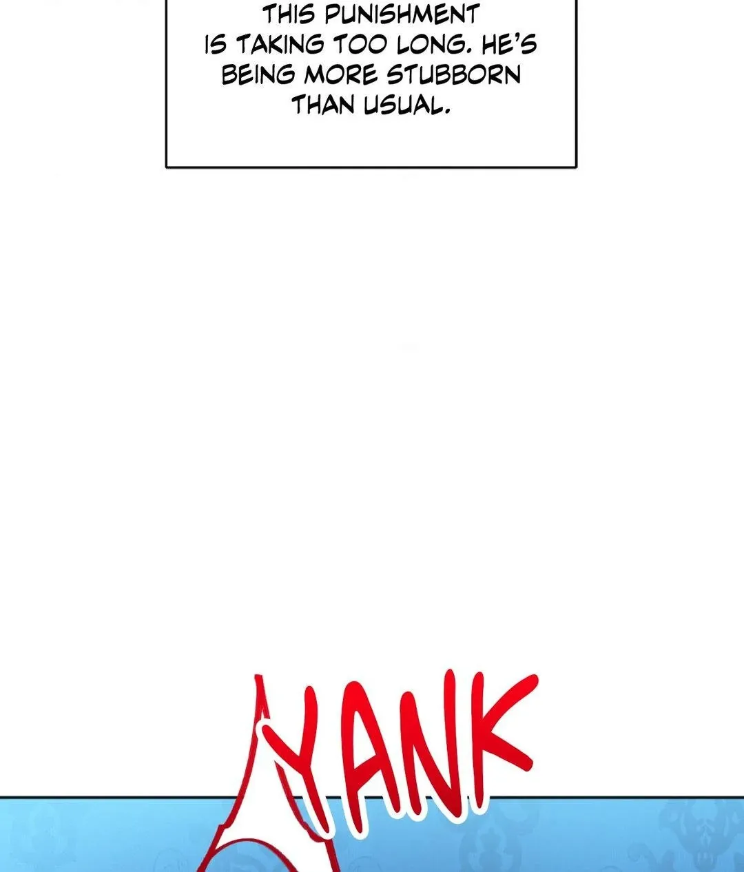 It Starts with Isaac Chapter 27 page 95 - 