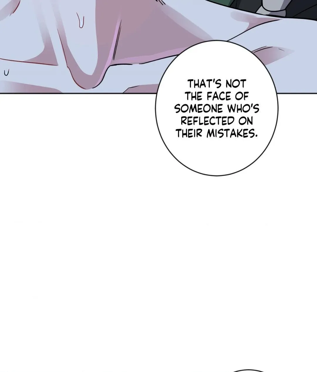It Starts with Isaac Chapter 27 page 99 - 