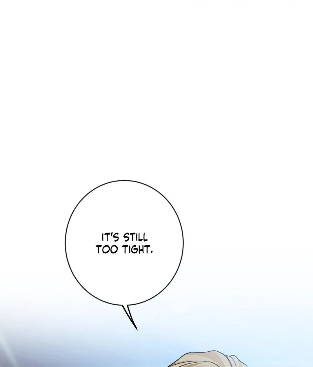 It Starts with Isaac Chapter 28 page 2 - 