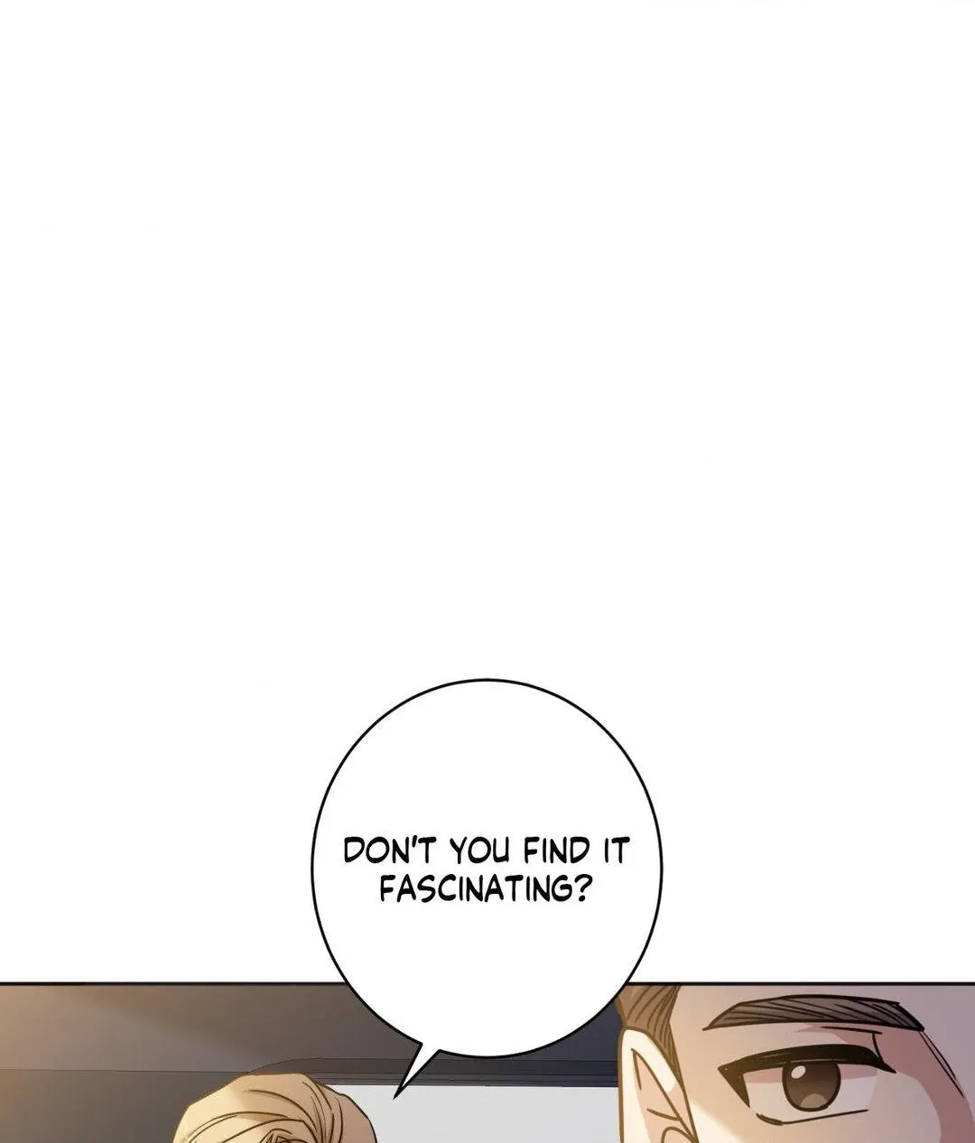 It Starts with Isaac Chapter 28 page 101 - 