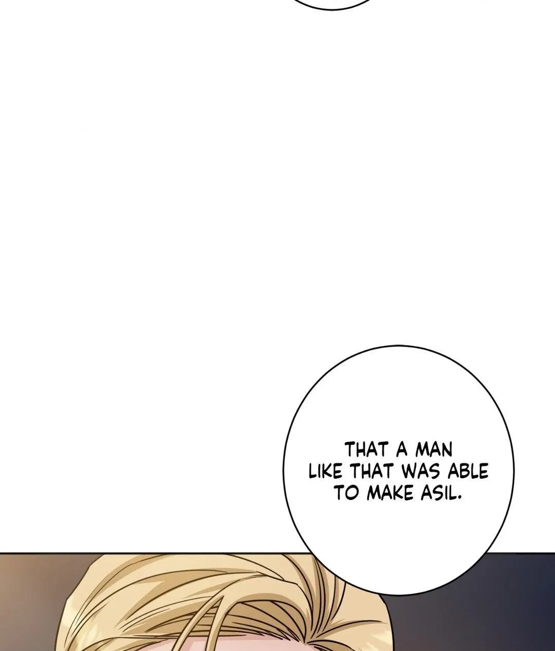 It Starts with Isaac Chapter 28 page 103 - 