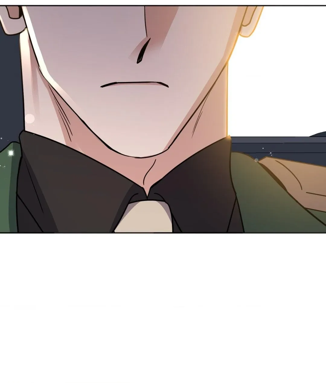 It Starts with Isaac Chapter 28 page 110 - 