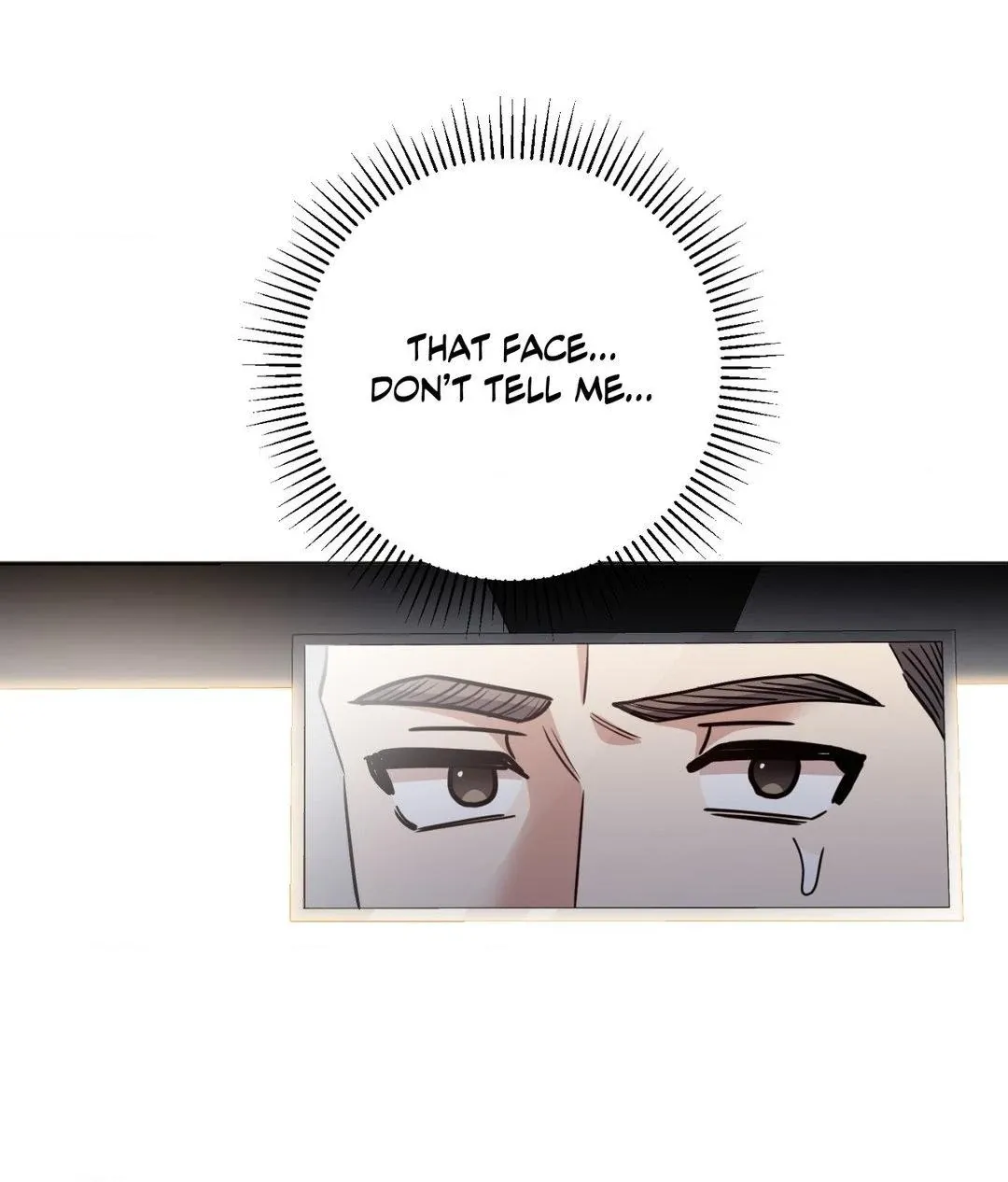 It Starts with Isaac Chapter 28 page 114 - 