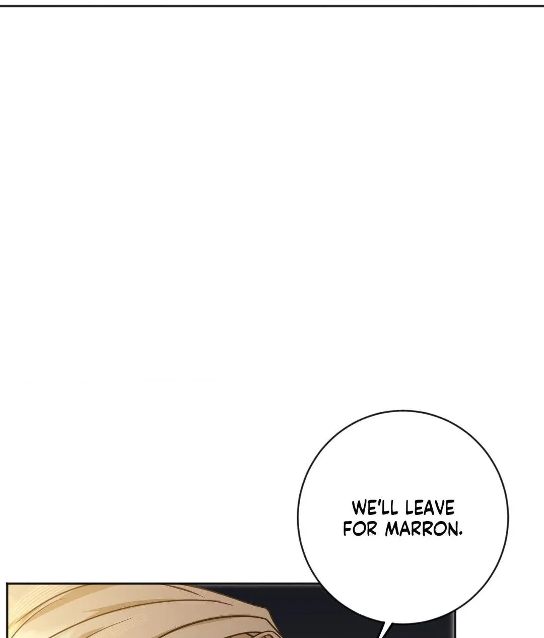 It Starts with Isaac Chapter 28 page 115 - 