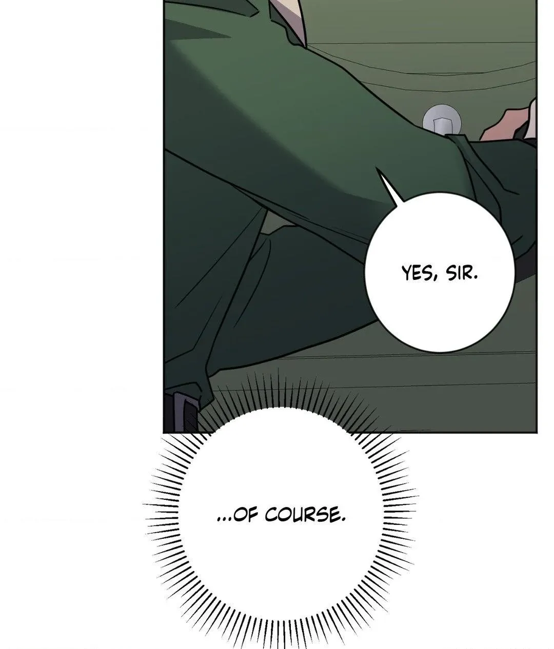 It Starts with Isaac Chapter 28 page 118 - 