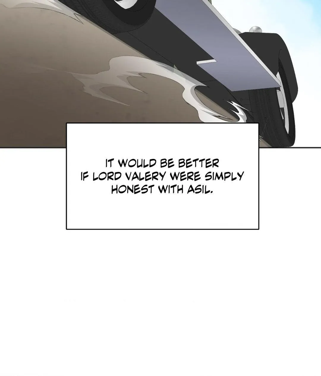 It Starts with Isaac Chapter 28 page 120 - 