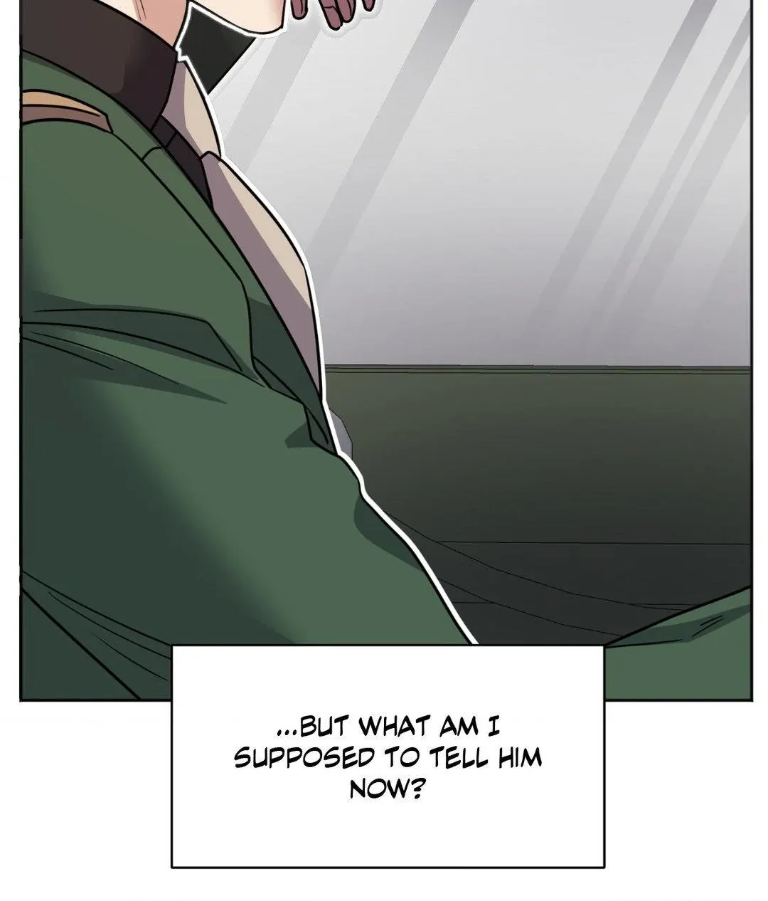 It Starts with Isaac Chapter 28 page 123 - 