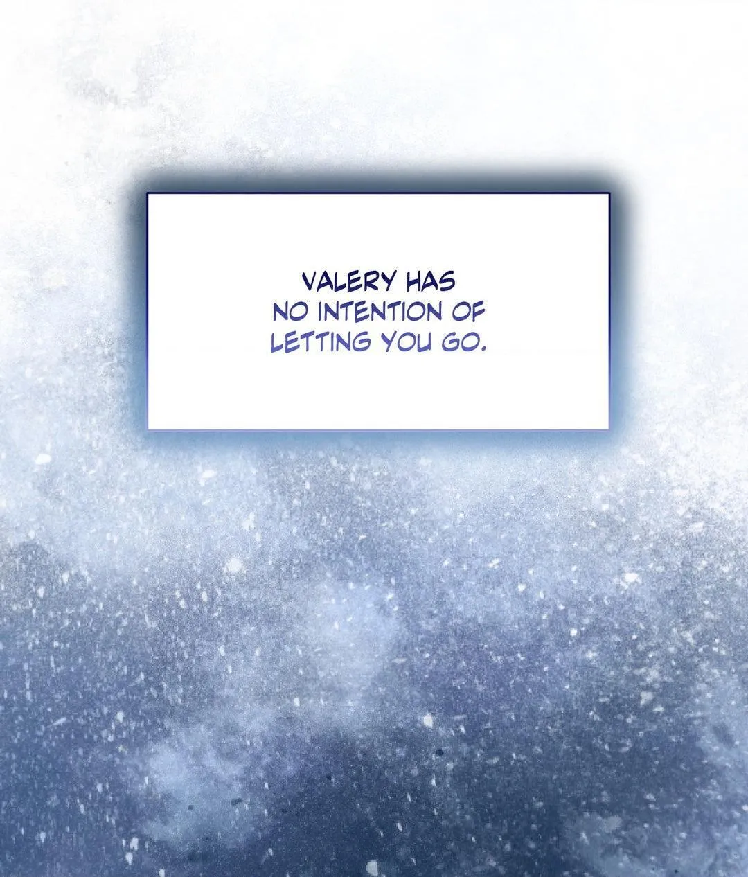 It Starts with Isaac Chapter 28 page 126 - 