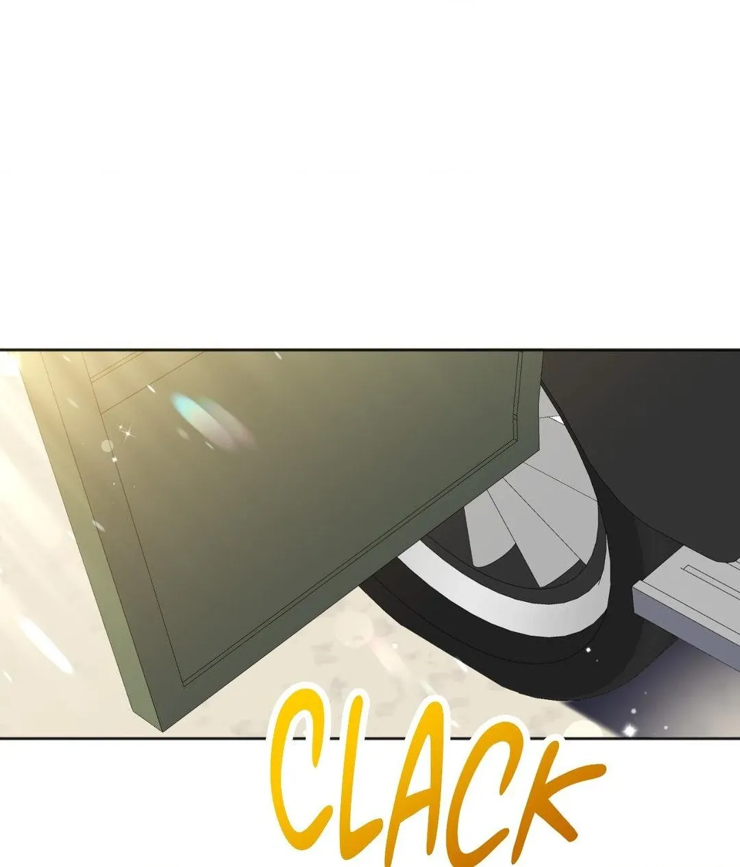 It Starts with Isaac Chapter 28 page 130 - 